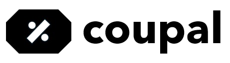CouPal